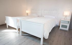 Country Resort Modena